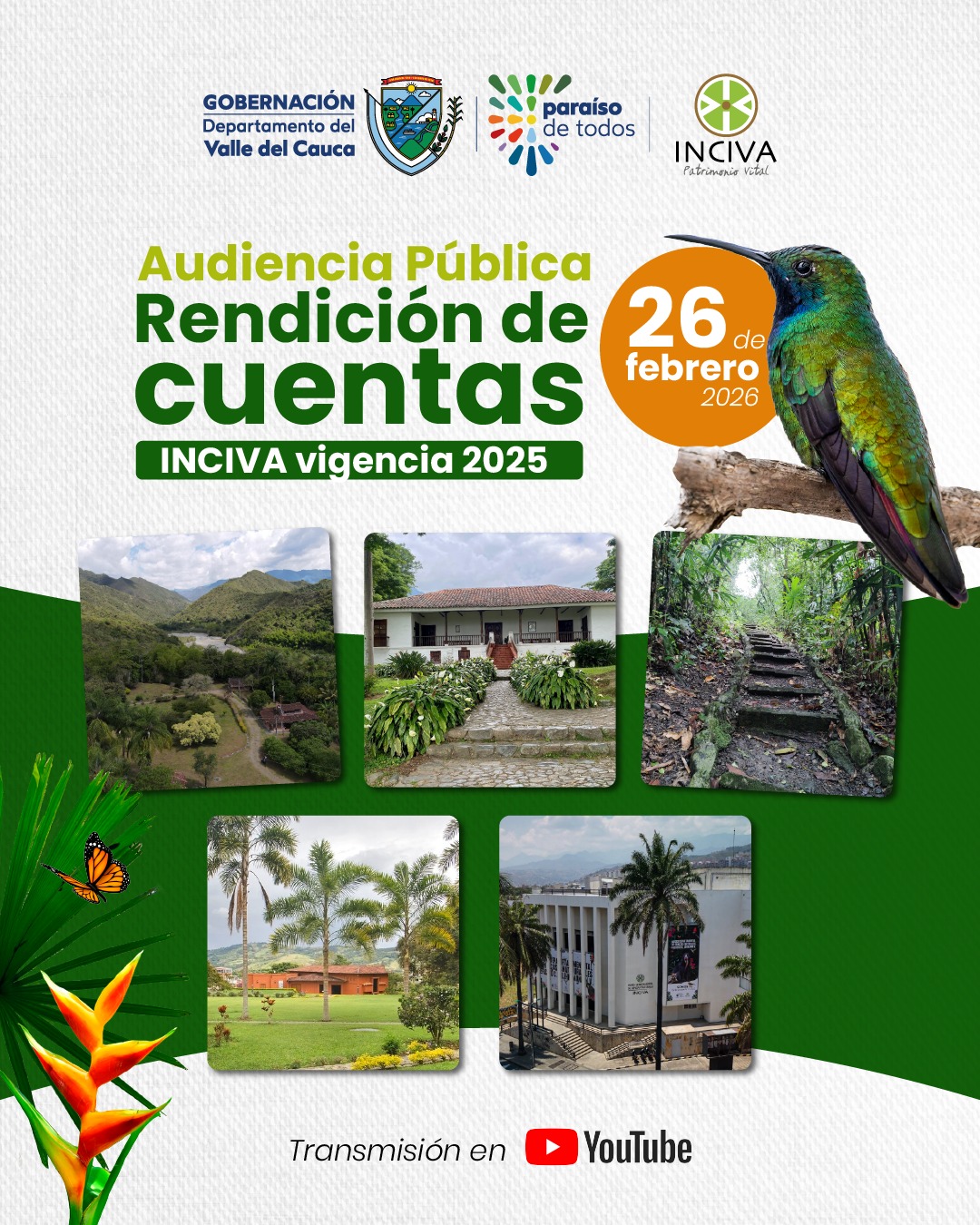 125025-whatsapp image 2026-01-20 at 8.43.06 pm